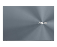 ASUS UX325EA-KG455W i5-1135G7/16GB/512GB/Iris Xe/13,3" FHD OLED/W11 - 1091604 - zdjęcie 6